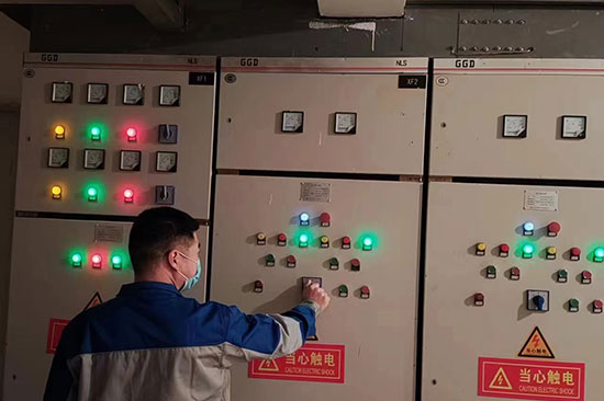 ��ĭ���ϵͳ��ĭ����װ���������ά��