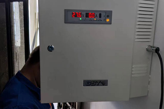 ������ׯĳ�����ֿ��������ά��