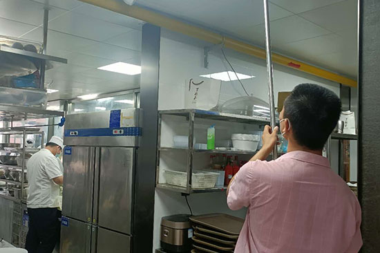 �����綯��ά������