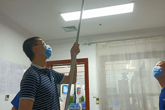 �������ʷ��������ά������