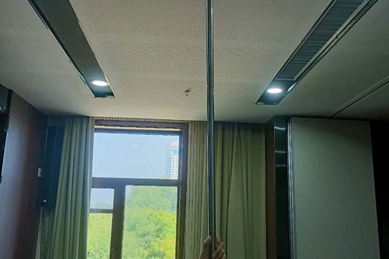 ��������ϵͳά������