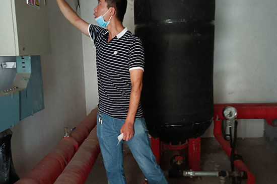 ������������˨ά������