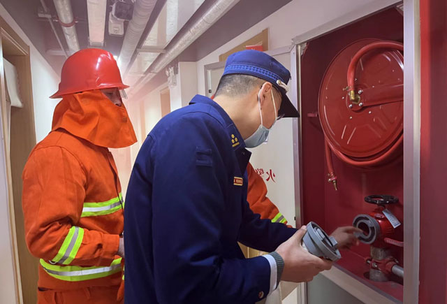 ��Ԣ�Զ�����ϵͳ���ϱ��������Զ�����ϵͳ�ĳ������Ϻ͹���Σ������Щ��