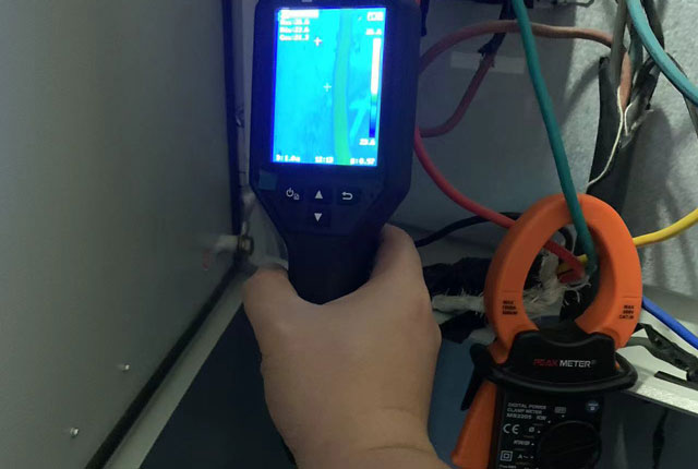 ����챨�治�ϸ���ô����?������ⲻ�ϸ���ô��?