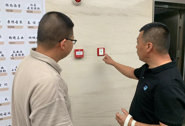 ������ҵ�ز��������������ô��?��ҵ�ز�����������