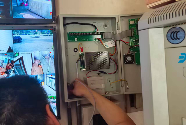 ��ˮһ��ϵͳ��ʩ����װӦ����˭��?��ˮһ�簲װ������Ҫ����?