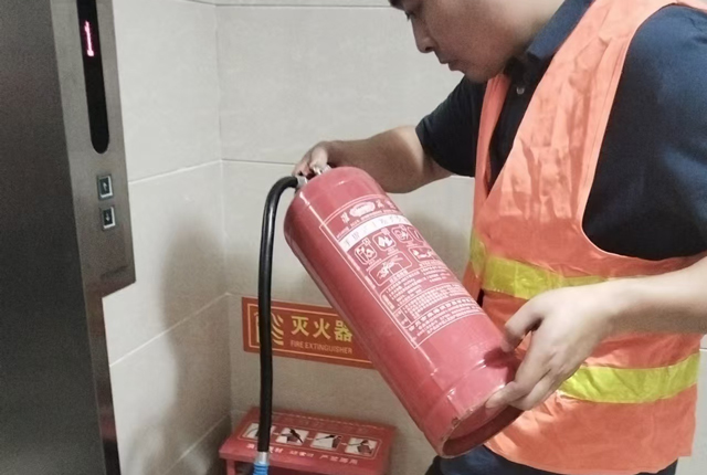 ����д��¥����������������������