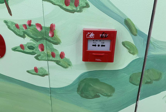 �����׶�԰������������׼�ͷ���Ҫ��