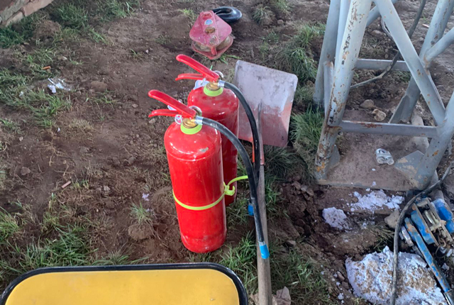 ��弯ó�г���������ȼ��Ҫ����ص�