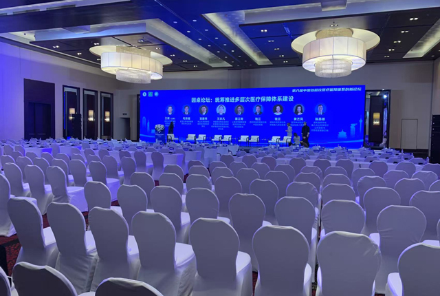 �������ͻ������ĵ�������������Ҫ��