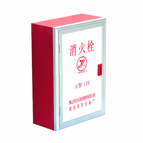 304����˨��