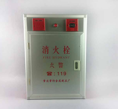 303����˨��