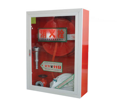 302����˨��