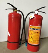 ��α����������α�� ����ר����֧��