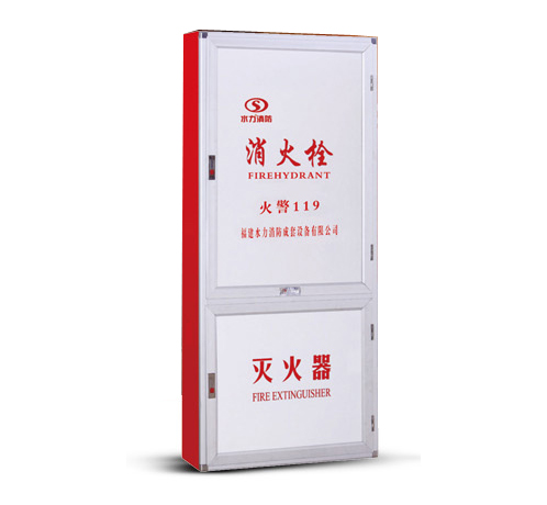 301����˨��