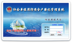 �����������������ڲ�������