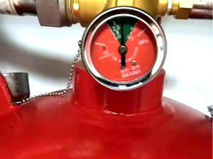 �����������ά��֮��ƿά��