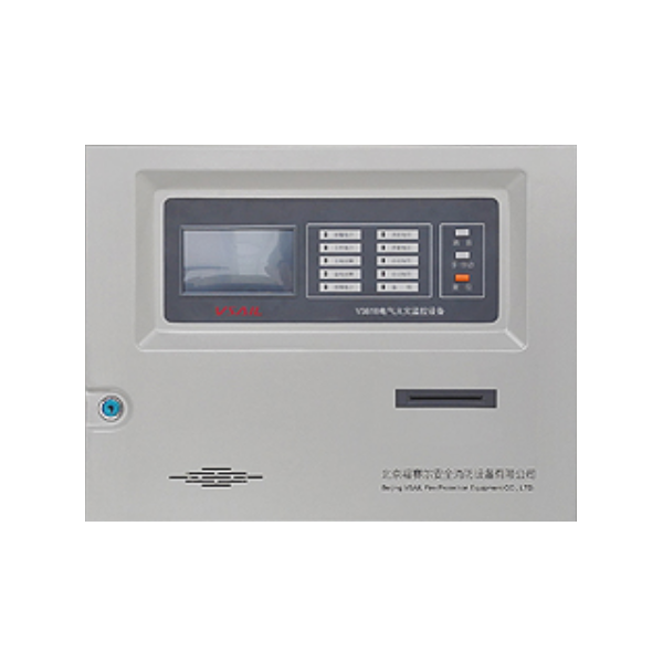 V3818�������ּ���豸