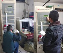 ����ά����˾����������ʩ��顢ά�޺ͱ����ƶ�Ҫ��