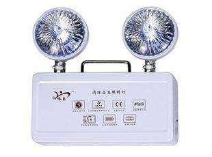 ����ά�������������Ӧ����ִ�б�׼GB17945-2010