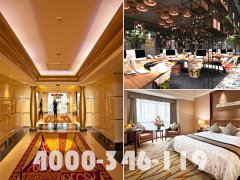 ����ά�������С��Ӫҵ�Գ���������������Ҫ�����