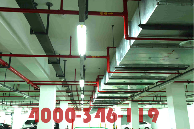 ̽������ϴ����​�������ֱ����豸�ֳ���鼼��Ҫ��