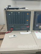 ����ά����Ա������ͨѶϵͳ�ճ�ά����Ŀ