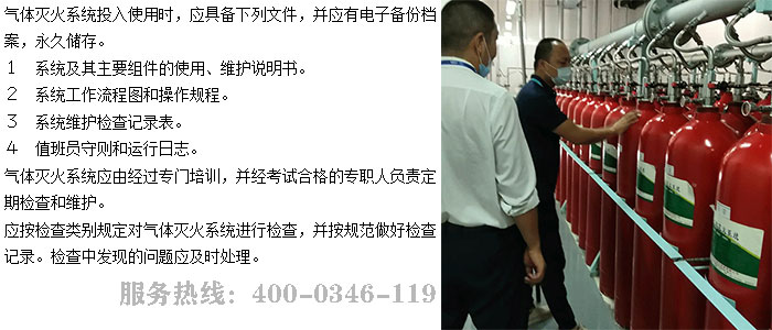 ���ݻ�������ά��