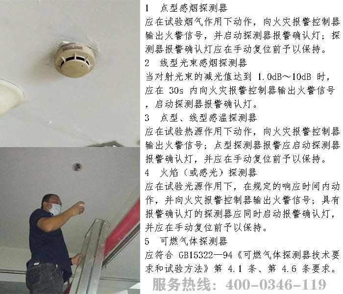 ��������̽�������